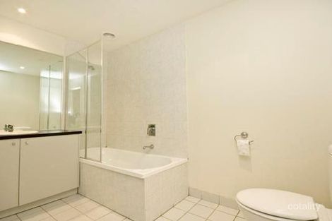 Property photo of 401/26 Shuter Street Moonee Ponds VIC 3039