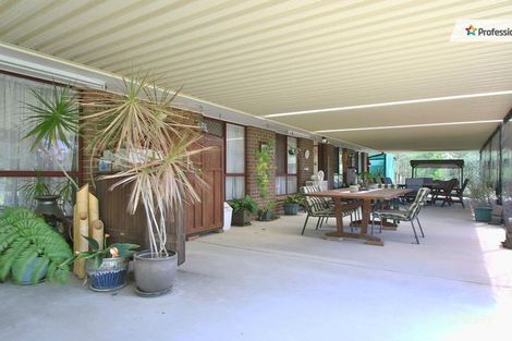 Property photo of 60-62 Logyard Court Cedar Vale QLD 4285