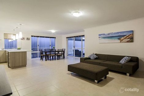 Property photo of 12 Rushbrooke Drive Wellard WA 6170