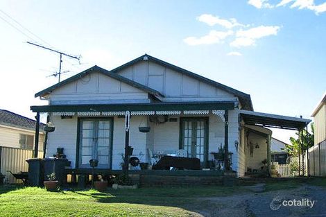 9 Braye St, Speers Point, NSW 2284