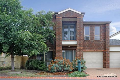 22 Lemon Gum Pde, Bundoora, VIC 3083