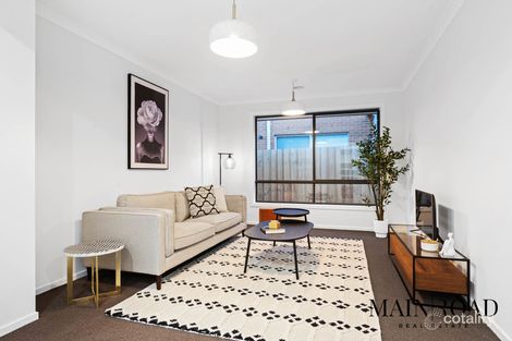 Property photo of 222 Frontier Avenue Aintree VIC 3336