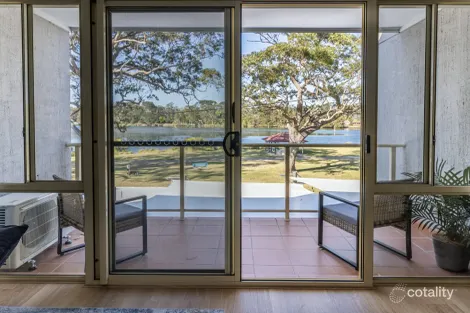 9/187d Jacobs Dr, Sussex Inlet, NSW 2540