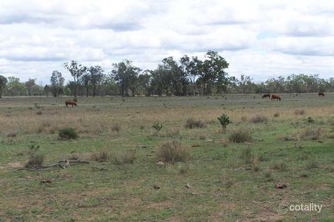 20 Gledsons Rd, Inglewood, QLD 4387