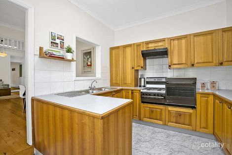 Property photo of 39 Hooper Street Randwick NSW 2031