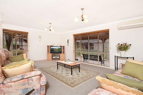 Property photo of 7 Periwinkle Place Ballina NSW 2478