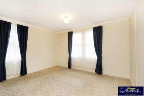 89 Stephens St, Binalong, NSW 2584