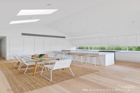 Property photo of 32A Swansea Grove Mornington VIC 3931