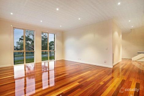 Property photo of 300 Liberty Parade Heidelberg West VIC 3081