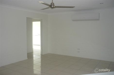 Property photo of 1-3 Ulysses Street Armstrong Beach QLD 4737