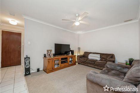 Property photo of 11/11 Glendale Mews Ballajura WA 6066