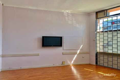 198 John St, Cabramatta, NSW 2166