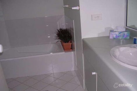 Property photo of 8/13-15 Augusta Place Mollymook Beach NSW 2539