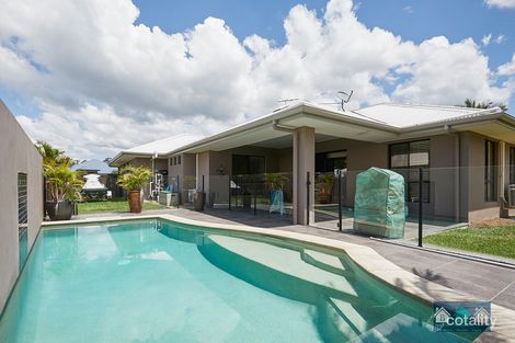 Property photo of 12 Lynbrook Avenue Ormeau QLD 4208