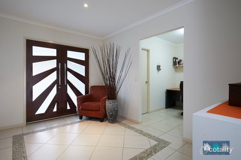 Property photo of 12 Lynbrook Avenue Ormeau QLD 4208