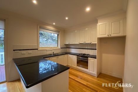 Property photo of 5/12 Alexandra Crescent Surrey Hills VIC 3127