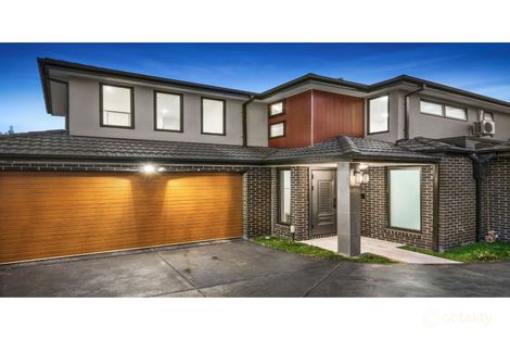 3/11 Medway St, Box Hill North, VIC 3129
