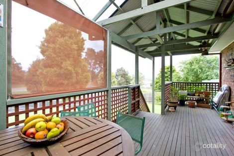 Property photo of 6 Leonis Court Moe VIC 3825