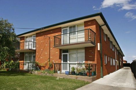 Property photo of 7/8 Yangoora Road Belmore NSW 2192