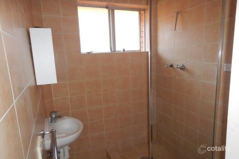 Property photo of 7/8 Yangoora Road Belmore NSW 2192
