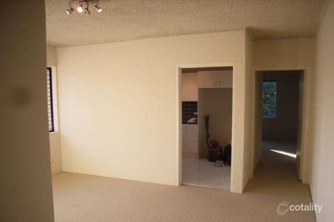 Property photo of 6/37 Nagle Street Liverpool NSW 2170