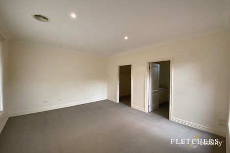 Property photo of 5/12 Alexandra Crescent Surrey Hills VIC 3127