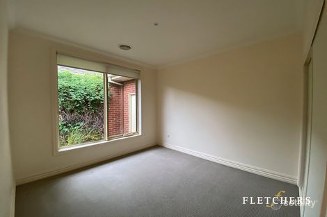 Property photo of 5/12 Alexandra Crescent Surrey Hills VIC 3127
