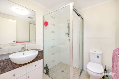 Property photo of 14/1-13 Ernest Street Redlynch QLD 4870