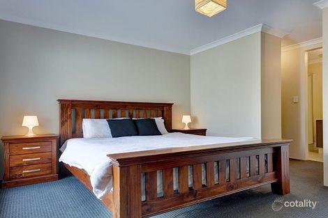 Property photo of 117 Joseph Banks Boulevard Banksia Grove WA 6031