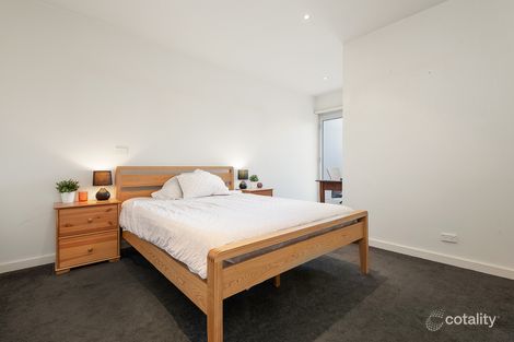 Property photo of 206/334 Toorak Road South Yarra VIC 3141