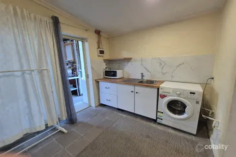 Property photo of 16 Margaret Street Granville NSW 2142