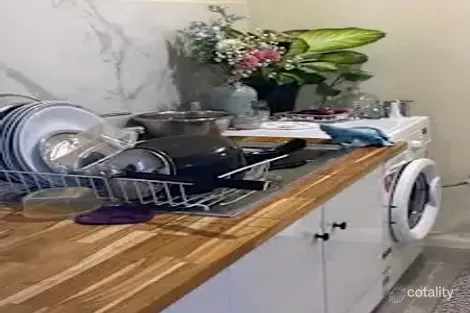 Property photo of 16 Margaret Street Granville NSW 2142