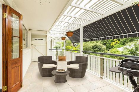 Property photo of 2/81 Oleander Drive Ashgrove QLD 4060