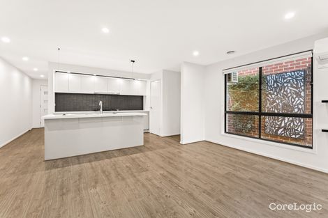 Property photo of 4 Nelse Street Cranbourne North VIC 3977