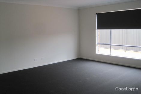 Property photo of LOT 822 Oakwood Avenue Jackass Flat VIC 3556