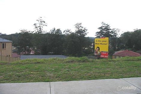 Property photo of 13 Taylor Road Lisarow NSW 2250