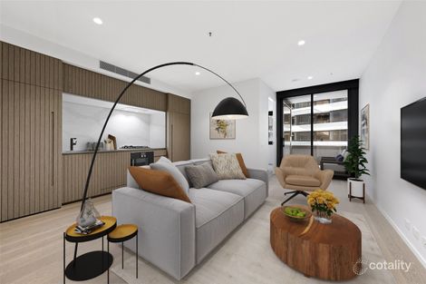 102/631 Victoria St, Abbotsford, VIC 3067