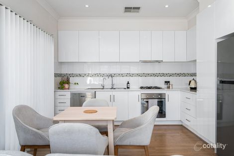 Property photo of 5/95 Grange Road Allenby Gardens SA 5009