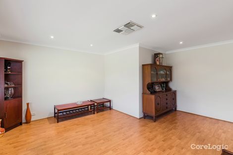 Property photo of 45 Draycott Loop Canning Vale WA 6155