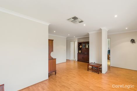 Property photo of 45 Draycott Loop Canning Vale WA 6155