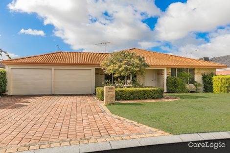 Property photo of 45 Draycott Loop Canning Vale WA 6155