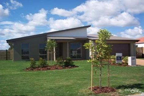 Property photo of 13 Captain Cook Street Urraween QLD 4655