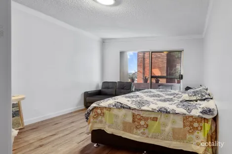 Property photo of 4/102 Dumaresq Street Campbelltown NSW 2560