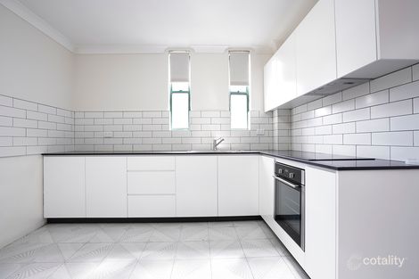 Property photo of 49/65 Myrtle Street Chippendale NSW 2008