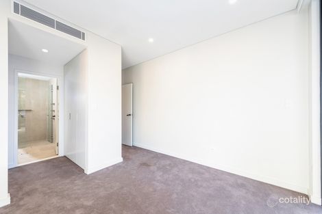 Property photo of G01/41-49 Atchison Street Crows Nest NSW 2065