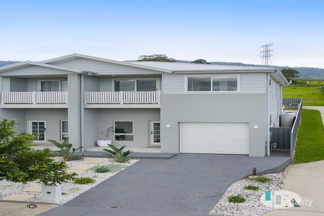 Property photo of 74A Neeson Road Stream Hill NSW 2526