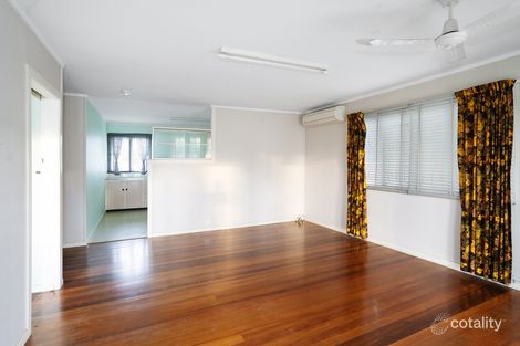 Property photo of 17 Geraldine Street Wavell Heights QLD 4012