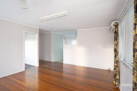 Property photo of 17 Geraldine Street Wavell Heights QLD 4012