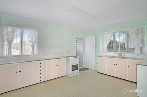 Property photo of 17 Geraldine Street Wavell Heights QLD 4012