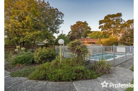 Property photo of 10/17-23 Ervin Road Kilsyth VIC 3137